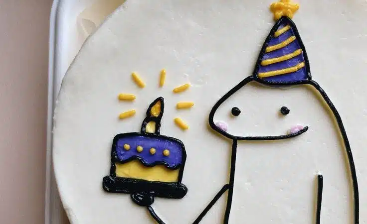 Funniest Cakes Ever Made In This Universe Ever