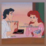 Skincare mood swings