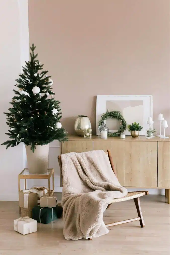  Christmas Decor Ideas 