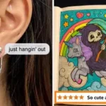 37 Things You Need If “Cute, But Creepy” Is Your Halloween Vibe