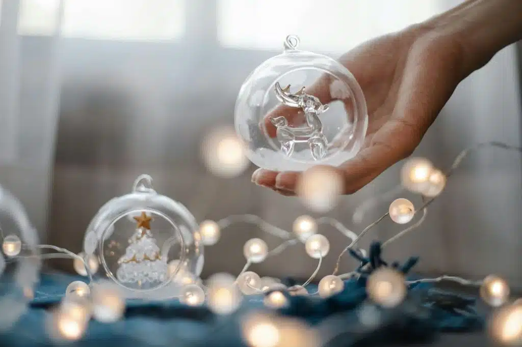  Christmas Decor Ideas 