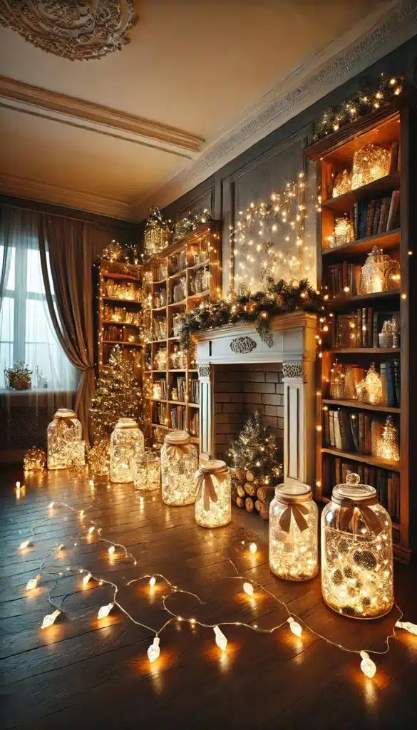  Christmas Decor Ideas 