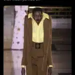 Funny Fashion Meme