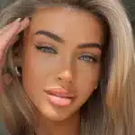 Perfect Eyebrows Shape