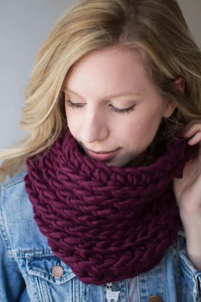 The Ridge Cowl