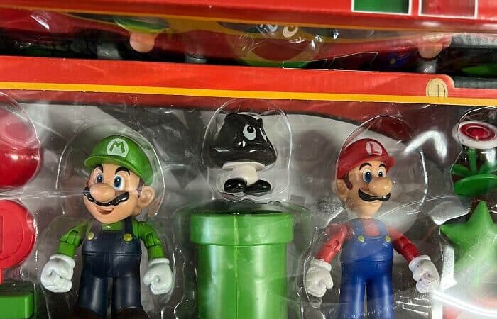 I’m Not Gonna Sleep After Seeing This”:60 Of The Worst Toy Design Fails (New Pics)