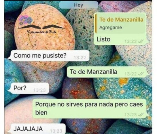 24 Hilariously Relatable Memes That Capture Everyday Life Social Media ...