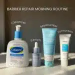 Skincare Products