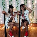 Trendy Outfits Ideas