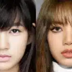 Successful Plastic Surgery Transformations