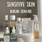 Skincare Products