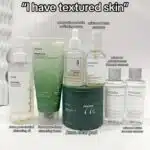 Skincare Products