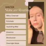 Skincare Routine