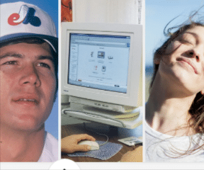 People Are Sharing Things That Were Super Common In 1994 But Have Ceased To Exist By 2024