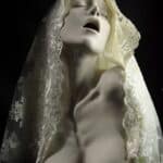 Creepiest Art From Around the World (26 New Images)