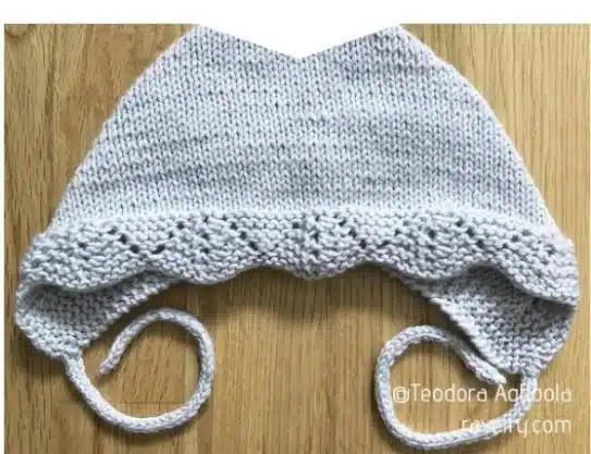 Baby Hat