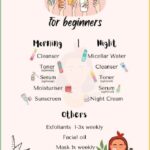Skincare Routine