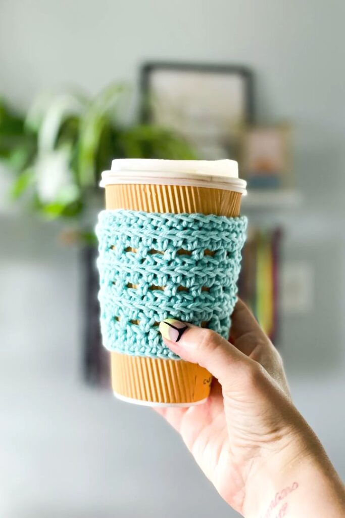 Mug Cozy