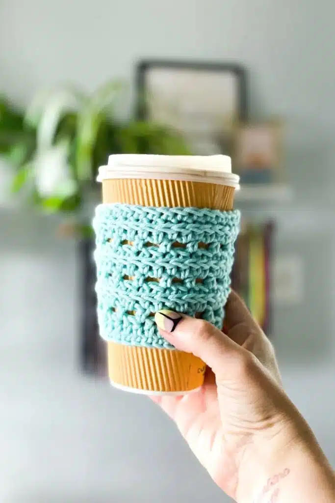 Mug Cozy