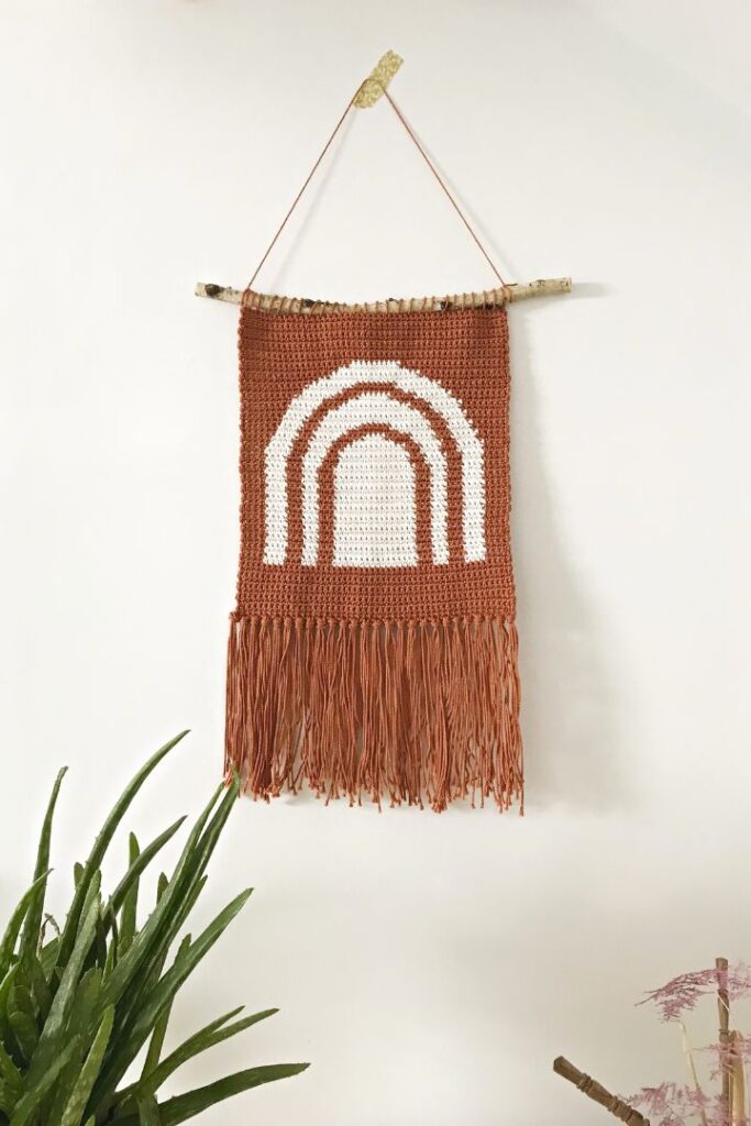 Wall Hanging