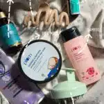 Skincare Products