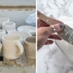 How to Make Air Dry Clay Waterproof