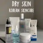 Skincare Products