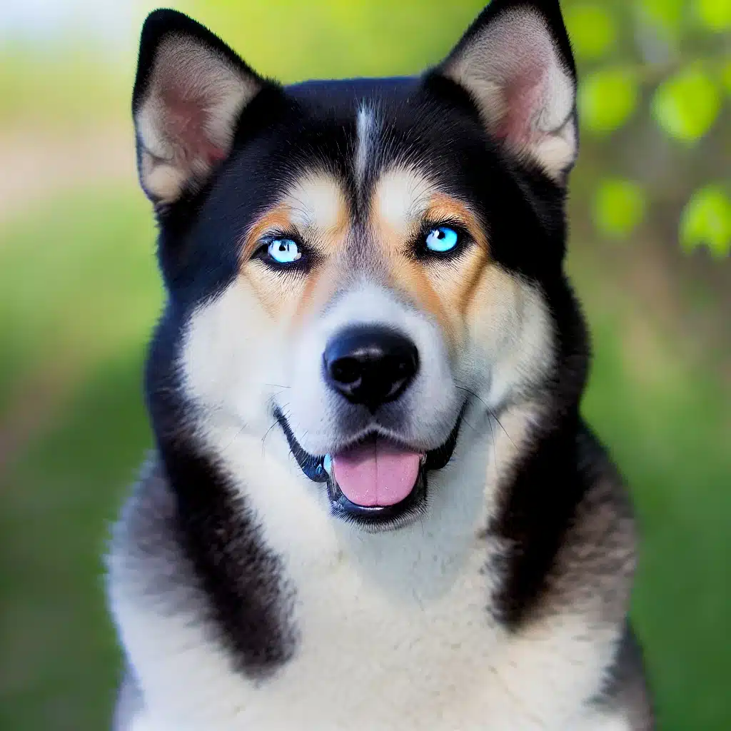 Most Beautiful And Adorable Husky Mix Breeds That Will Steal Your Heart Most Beautiful And Adorable Husky Mix Breeds That Will Steal Your Heart