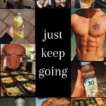 Men's Skincare Essentials