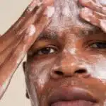 Men's Skincare Routine