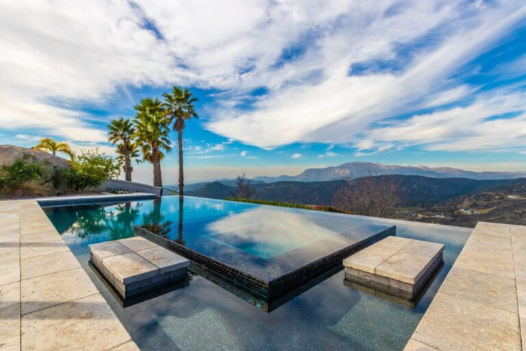 Pool Look In 18 Pool Design Ideas You Must See
