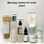 Skincare Products