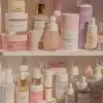 Skincare Products