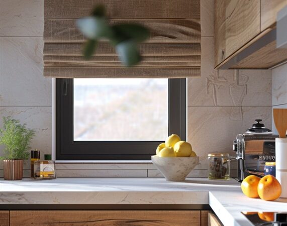 16 Warm Wood Kitchen Ideas to Elevate Your Cooking Sanctuary