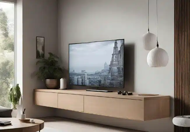  TV Cabinet Designs