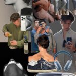 Men's Skincare Essentials