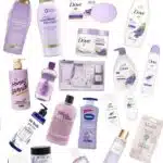 Skincare Products