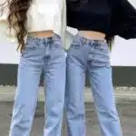 Trendy Outfits Ideas