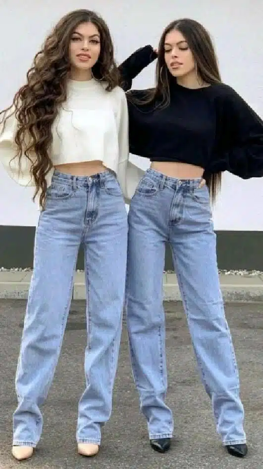 Trendy Outfits Ideas