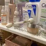 Skincare Products