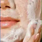 DIY Facial at Home