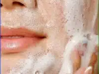 DIY Facial at Home