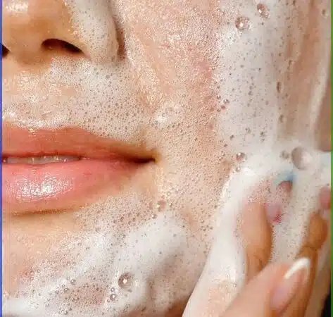 How to Do a Facial at Home: A Step-by-Step Guide to Glowing Skin