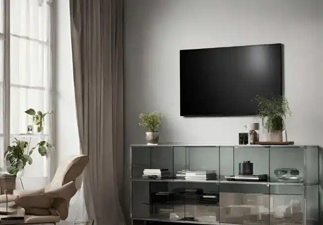  TV Cabinet Designs