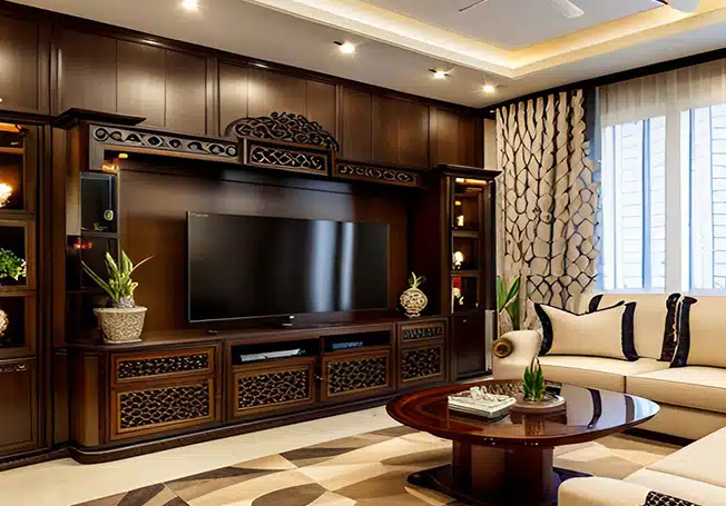  TV Cabinet Designs