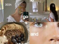 Skincare Aesthetics