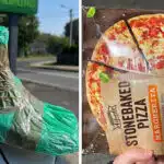 People Are Sharing The Craziest Ways Their Vinted Orders Were Packaged