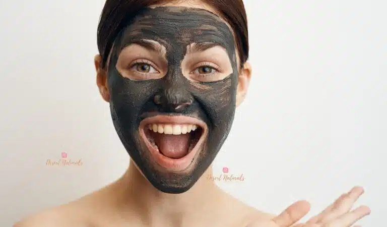 5 Homemade Face Mask DIY Recipes with natural ingredients for your skin care routine