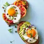 My Top 10 Healthy Breakfast Recipes For Weight Loss You Have To Try