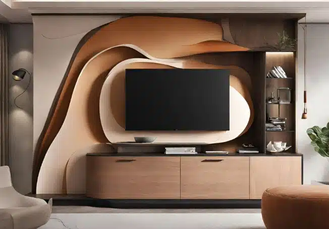  TV Cabinet Designs